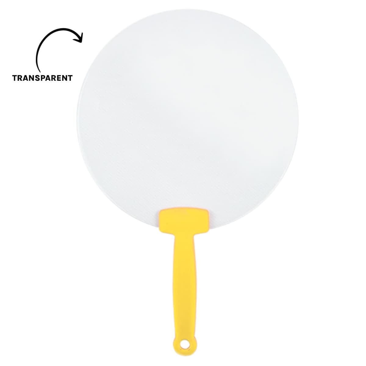 Blast Fan