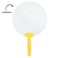 Blast Fan