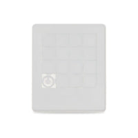 Mystify Sliding Tile Puzzle