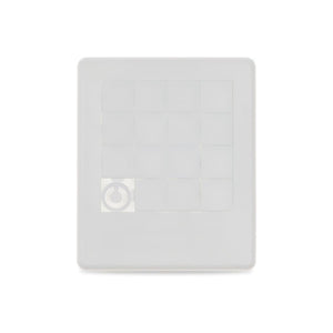 Mystify Sliding Tile Puzzle
