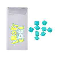 Chewy Peppermint Mints