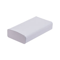 Chewy Peppermint Mints