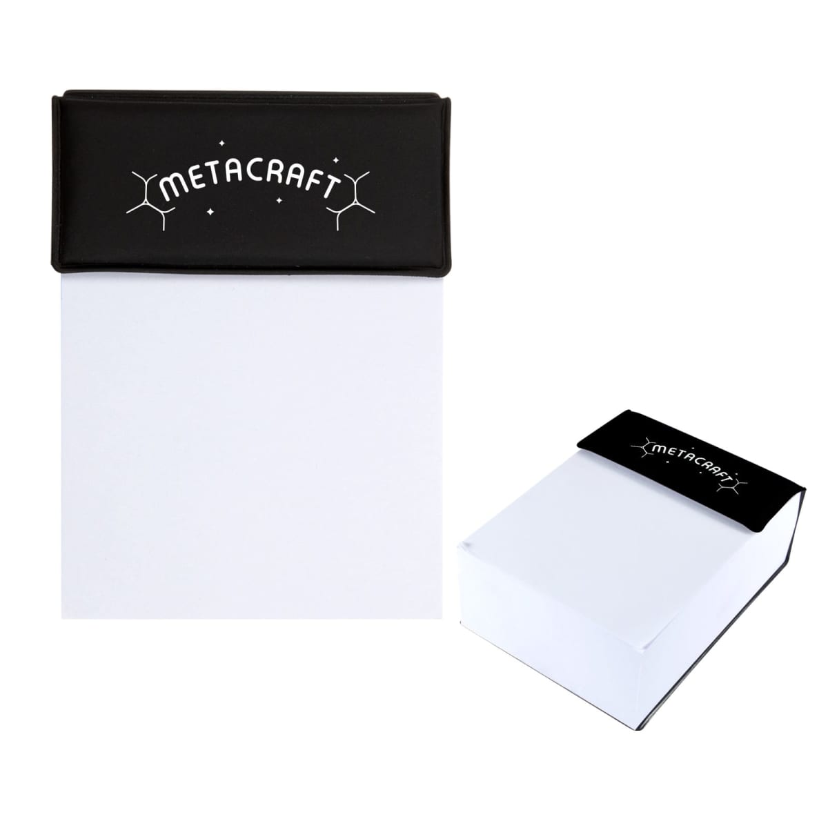 Notebrick Memo Pad
