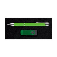 Bellman Gift Set