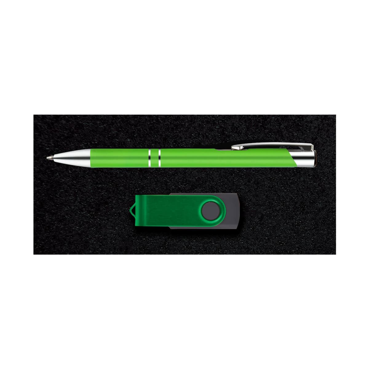 Bellman Gift Set