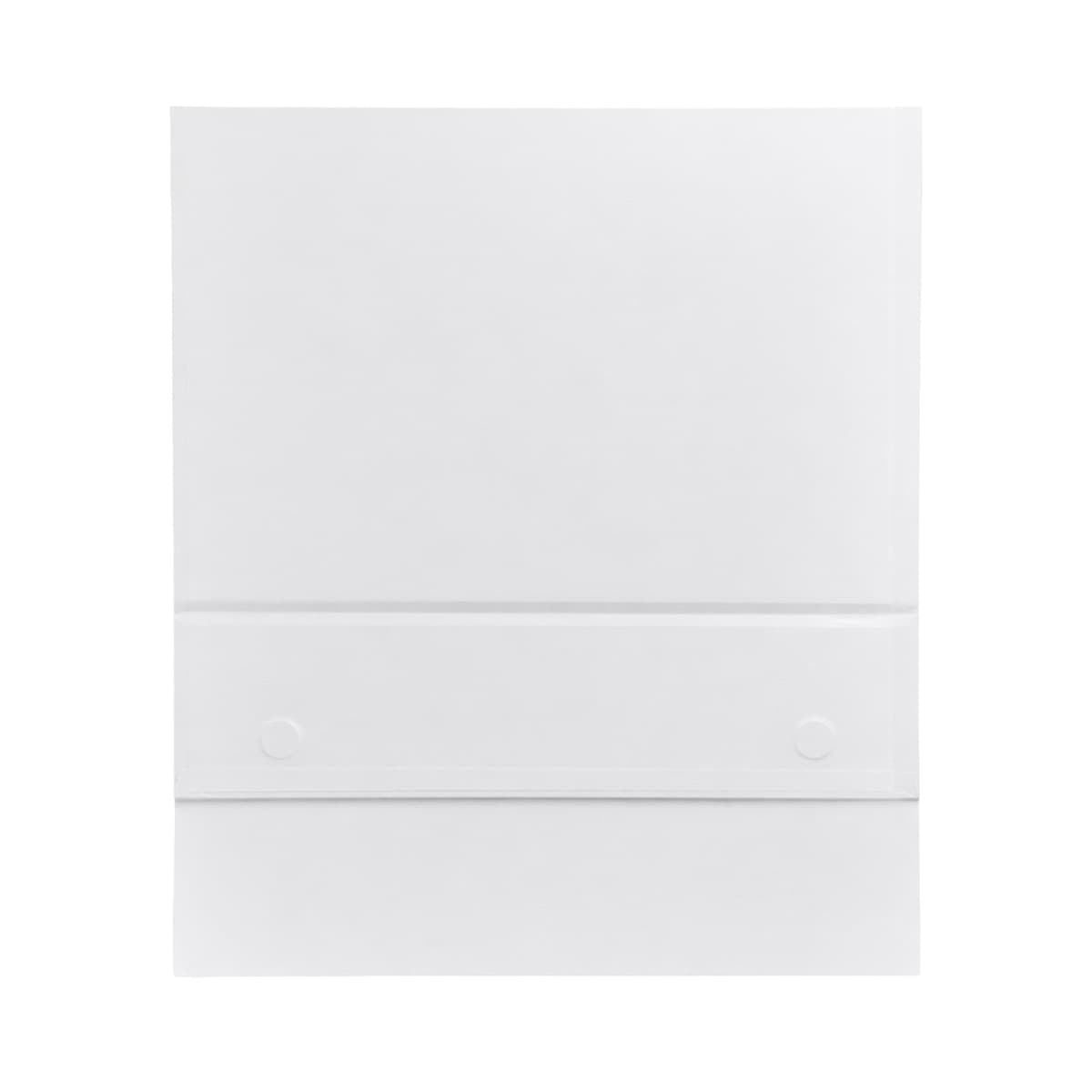 Large Magnetic Gift Box