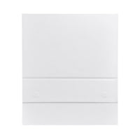 Large Magnetic Gift Box