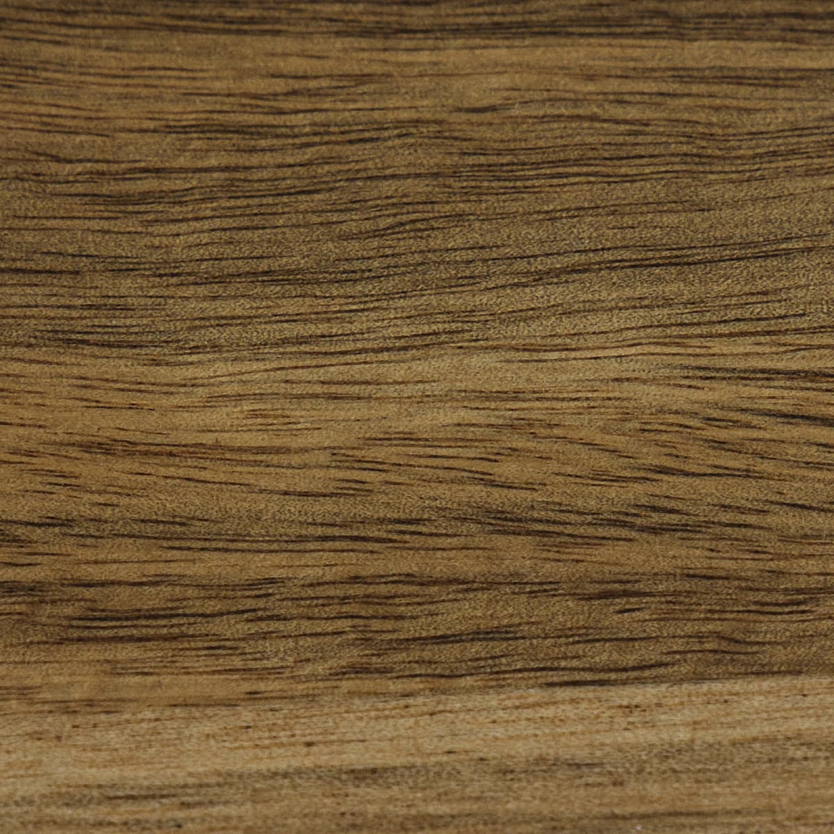 The Line Edit Acacia Serving Board