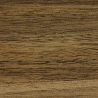 The Line Edit Acacia Serving Board