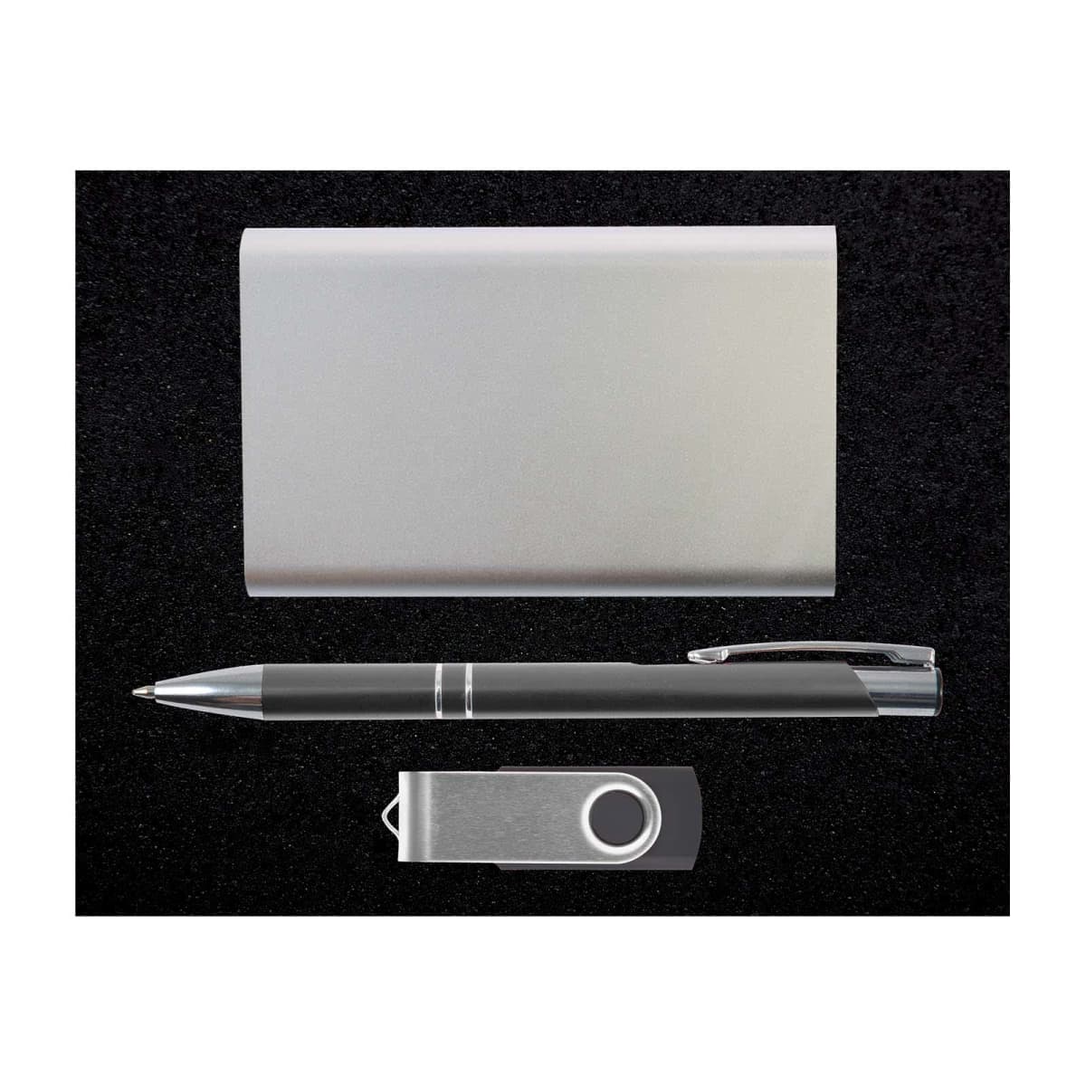 Quay Gift Set