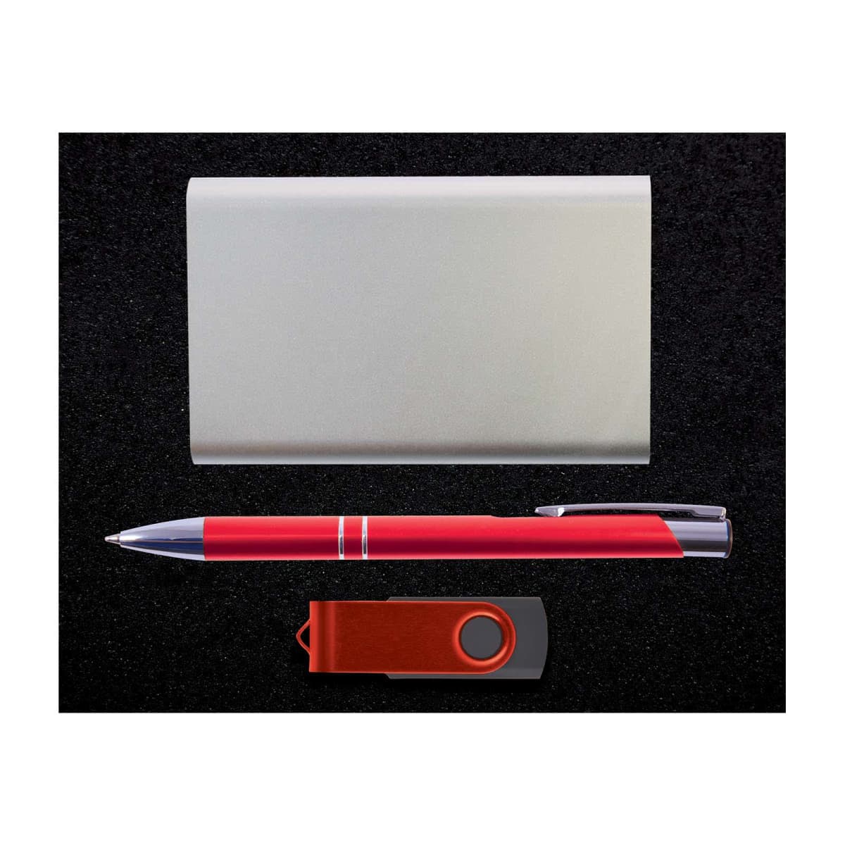 Quay Gift Set