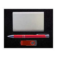Quay Gift Set