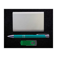 Quay Gift Set