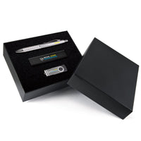 Carnival Gift Set