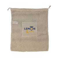 Eco Pack