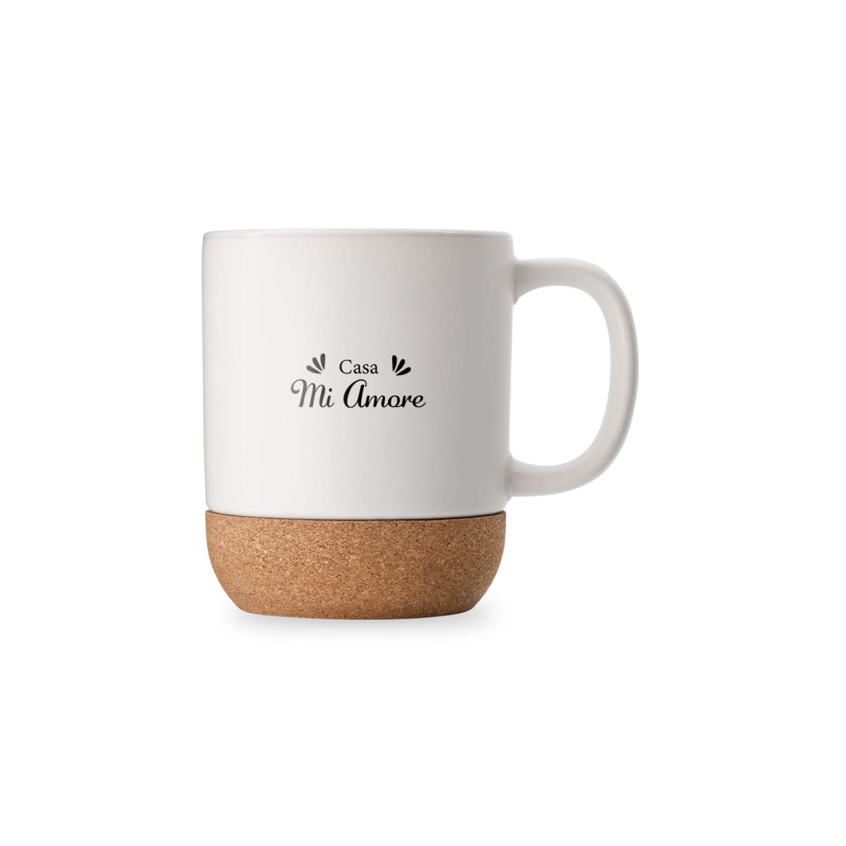 Espresso Coffee Cup and Speaker Pack