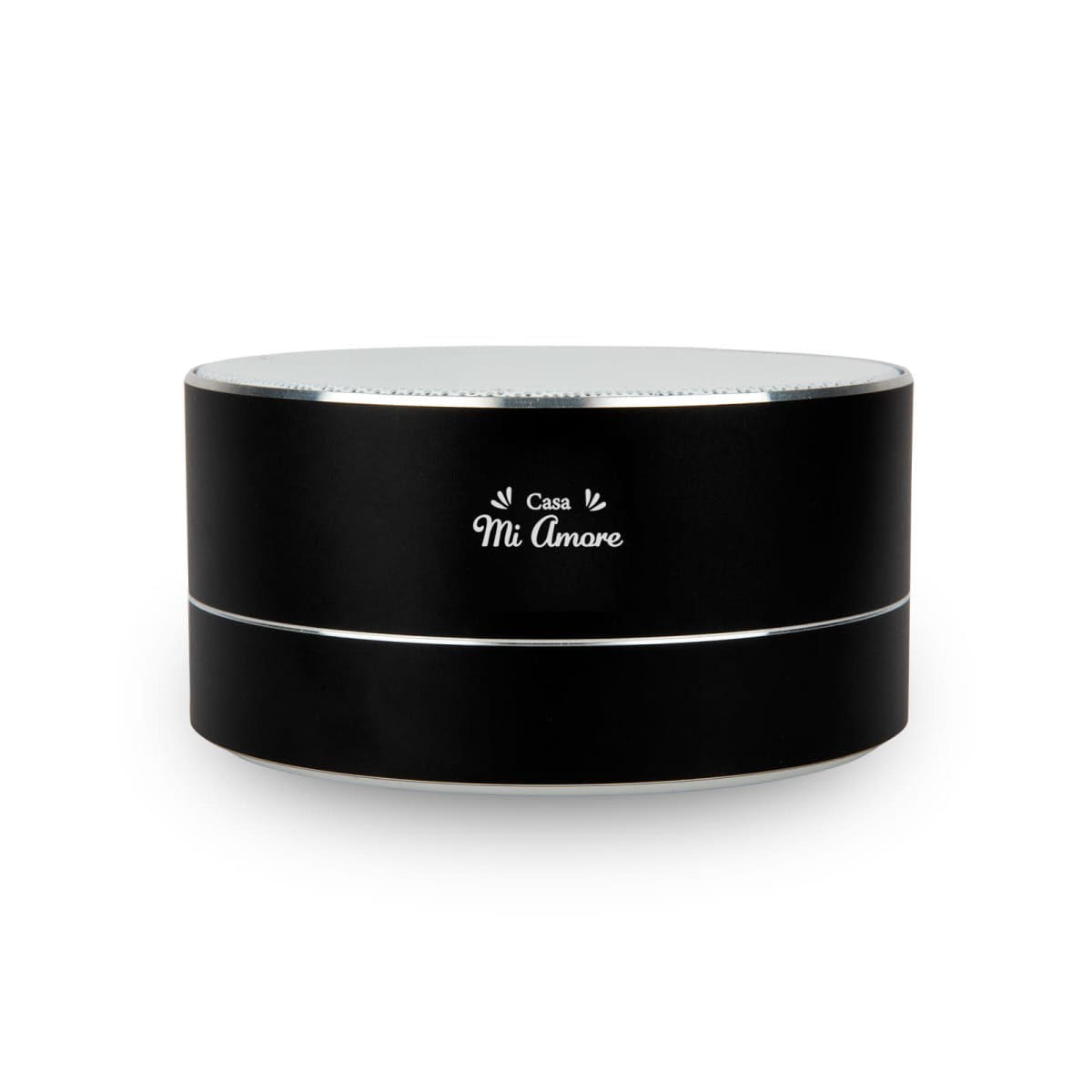 Espresso Coffee Cup and Speaker Pack