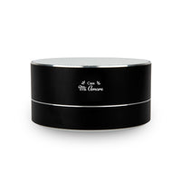 Espresso Coffee Cup and Speaker Pack