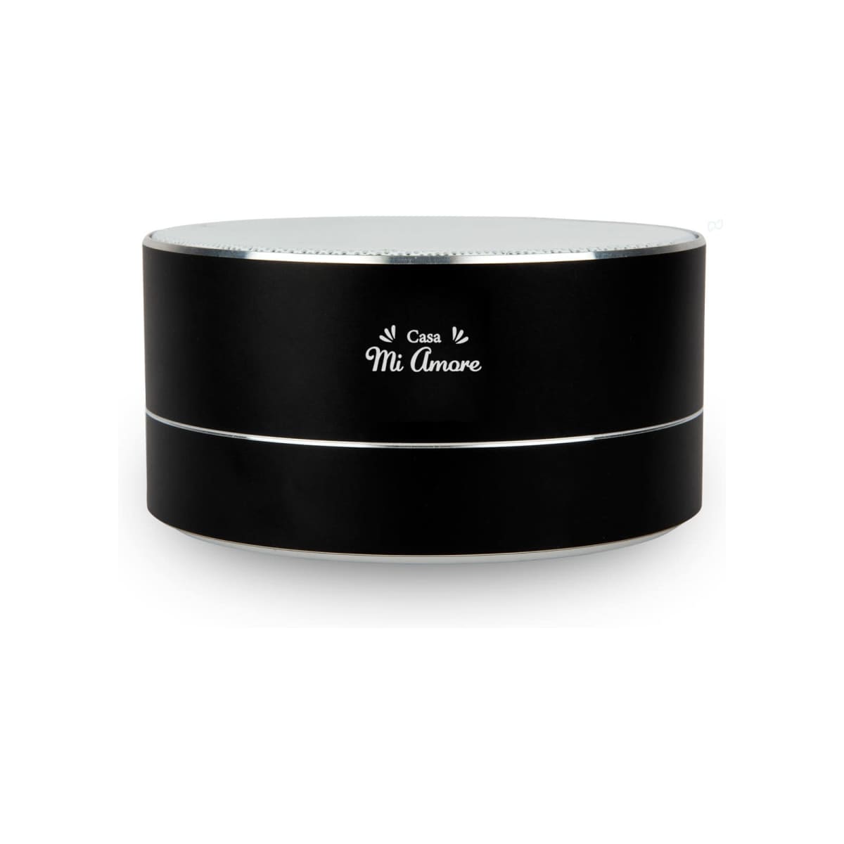 Espresso Coffee Cup and Speaker Pack