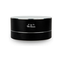 Espresso Coffee Cup and Speaker Pack