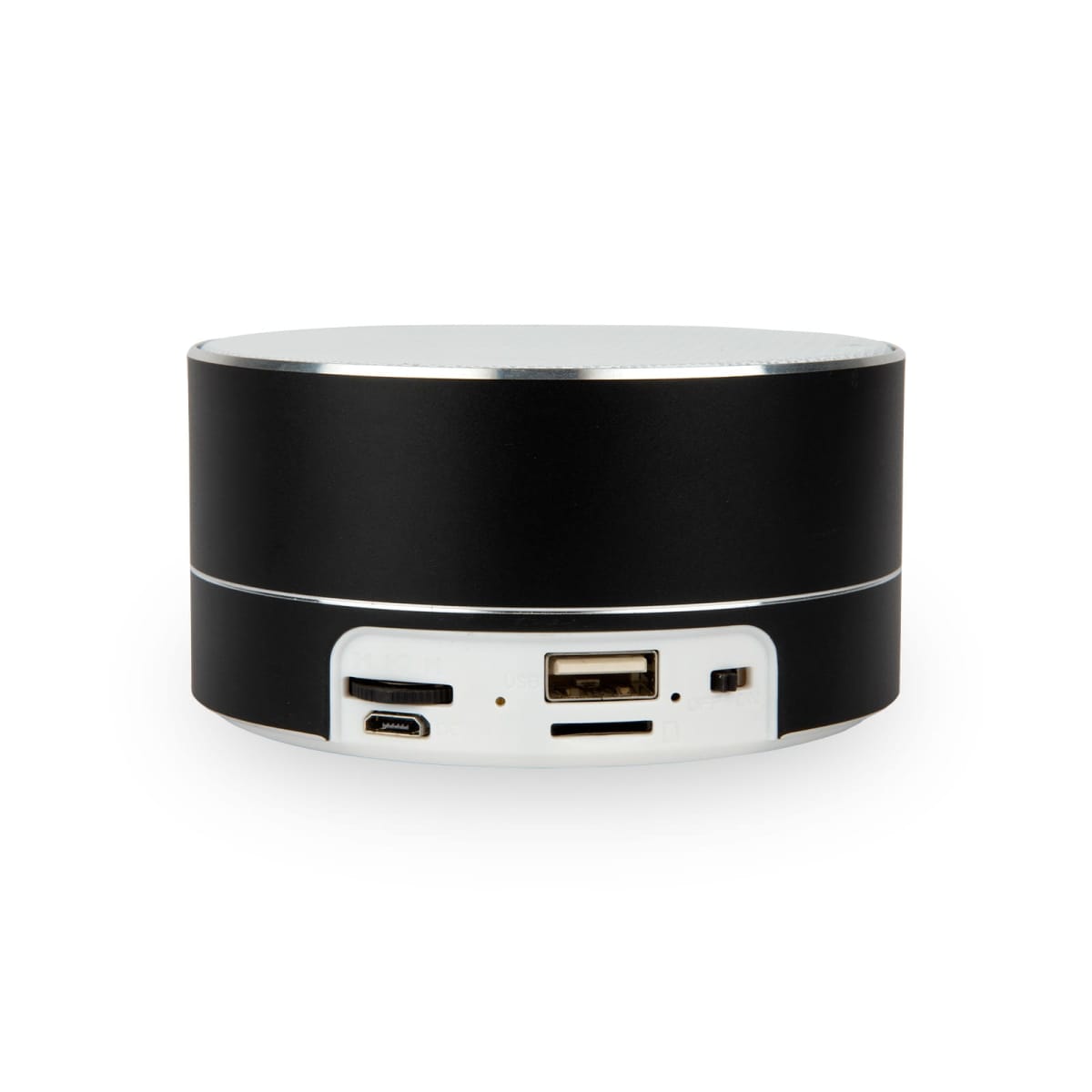 Espresso Coffee Cup and Speaker Pack