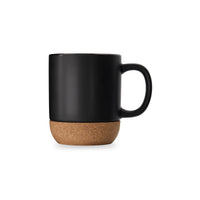 Espresso Coffee Cup and Speaker Pack