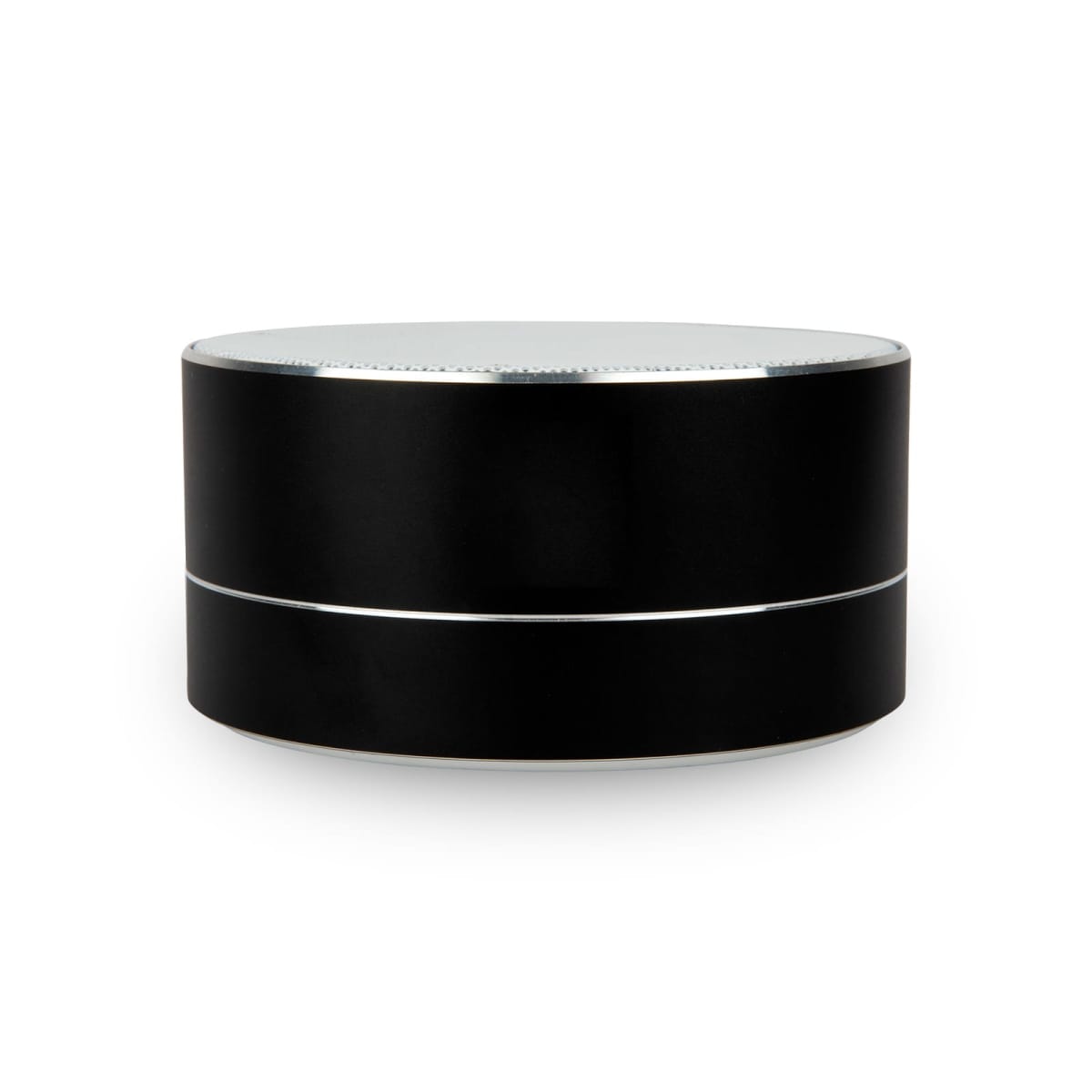 Espresso Coffee Cup and Speaker Pack