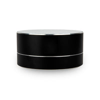 Espresso Coffee Cup and Speaker Pack