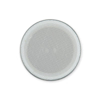 Espresso Coffee Cup and Speaker Pack