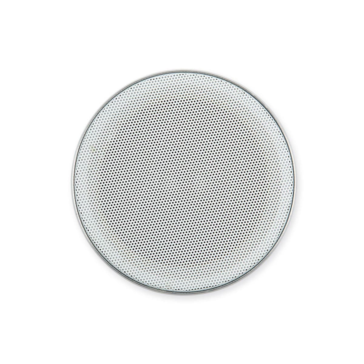 Espresso Coffee Cup and Speaker Pack