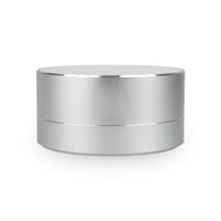 Espresso Coffee Cup and Speaker Pack