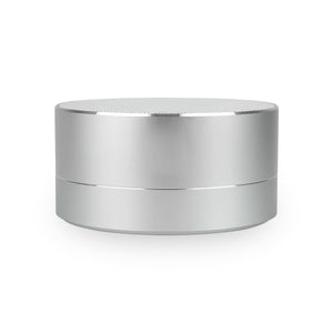 Espresso Coffee Cup and Speaker Pack