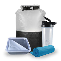 Active Living Pack