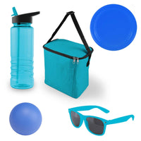 Bondi Beach Pack