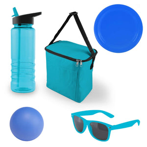 Bondi Beach Pack