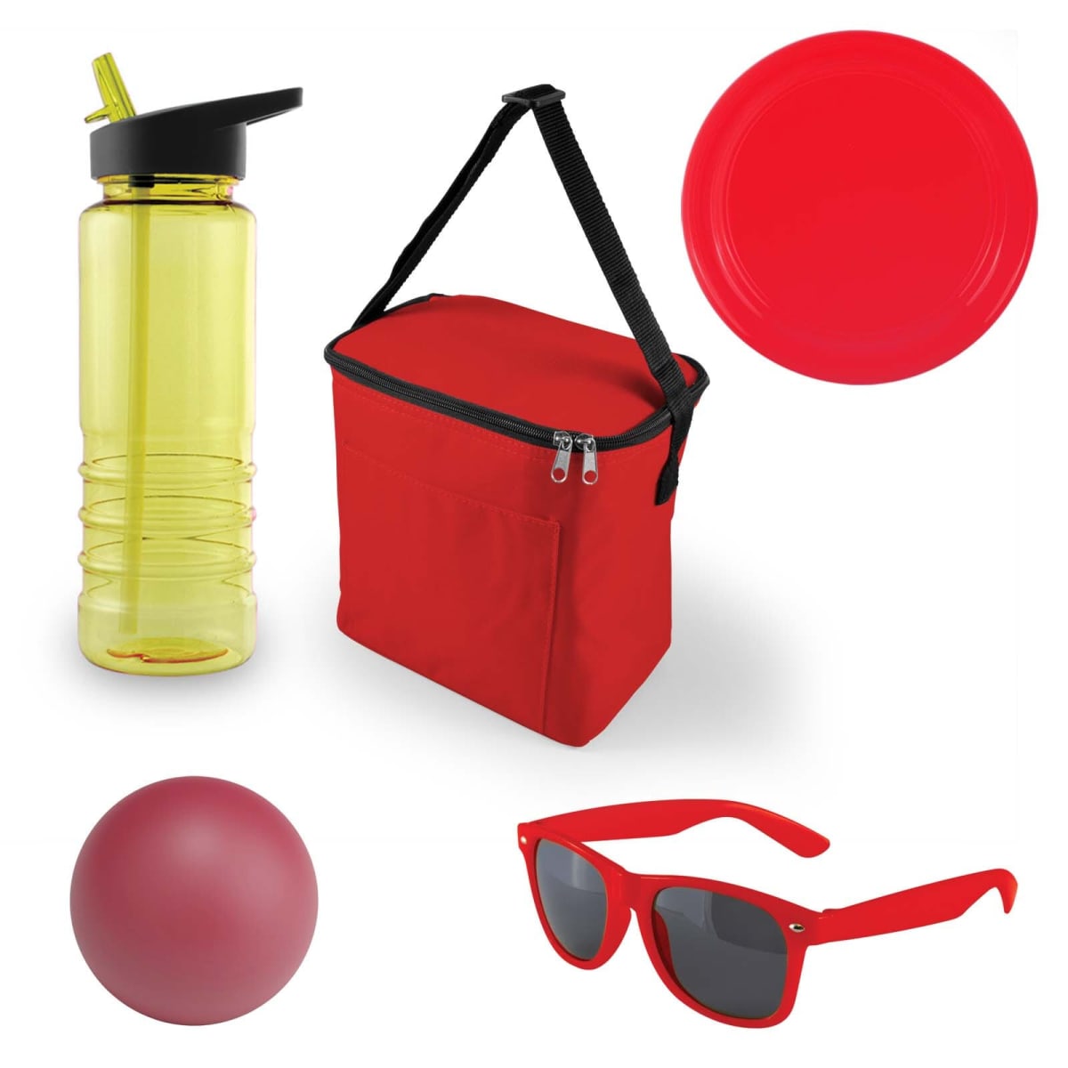 Bondi Beach Pack