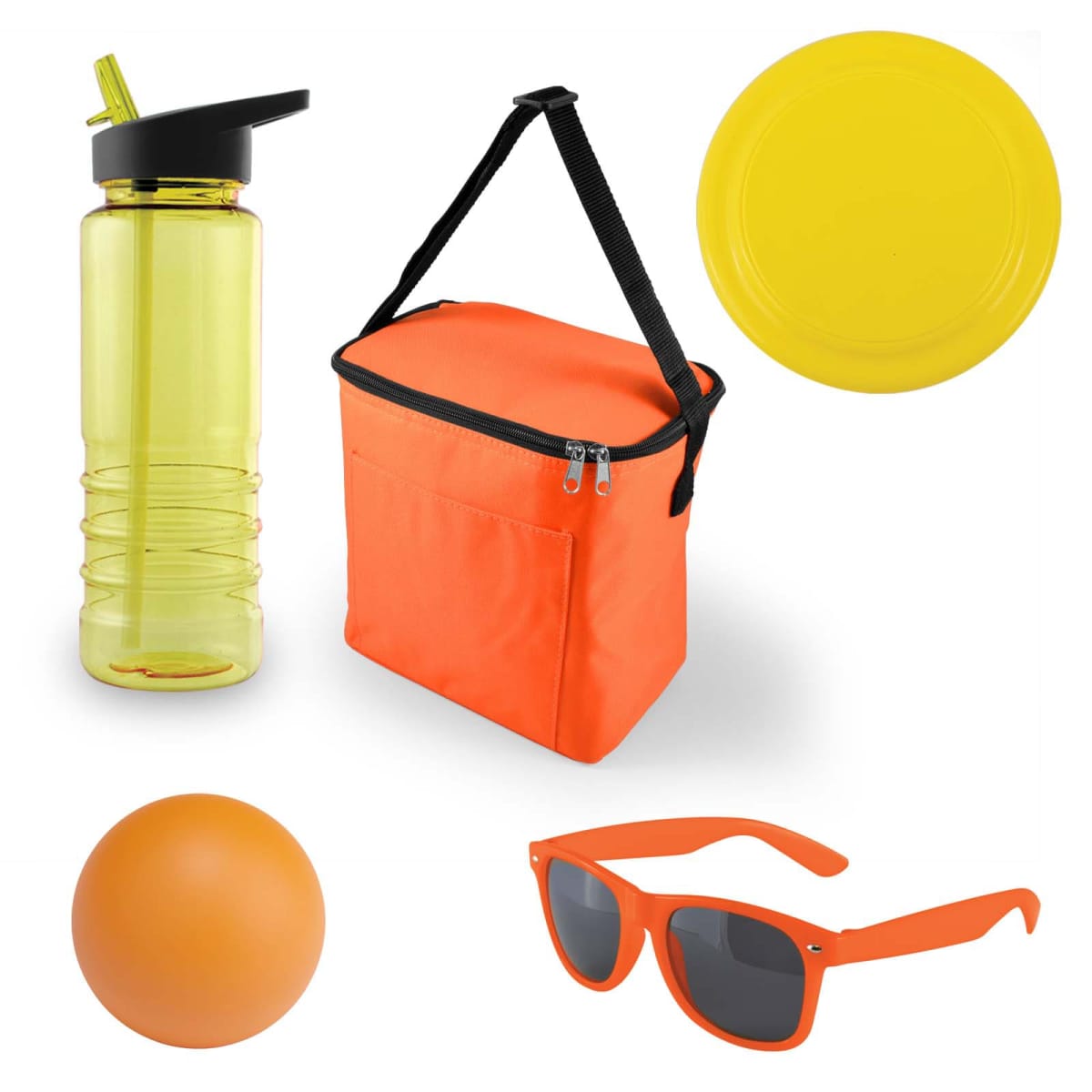 Bondi Beach Pack