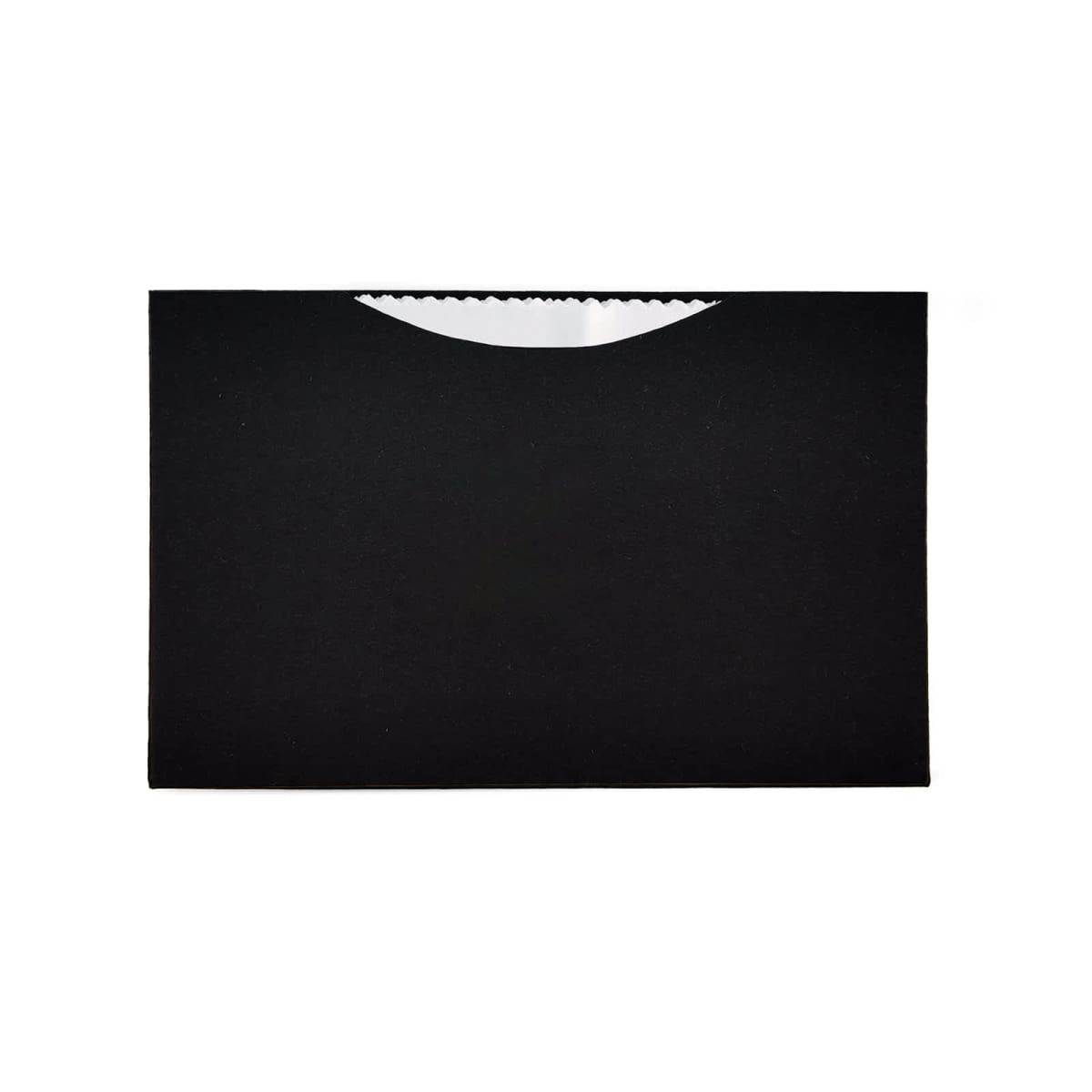 RPET Lens Cloth Set with Pouch