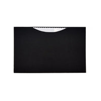 RPET Lens Cloth Set with Pouch