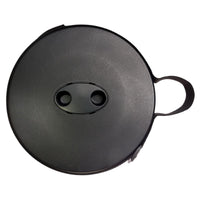 Pagoda Telescopic Stool