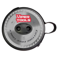 Pagoda Telescopic Stool