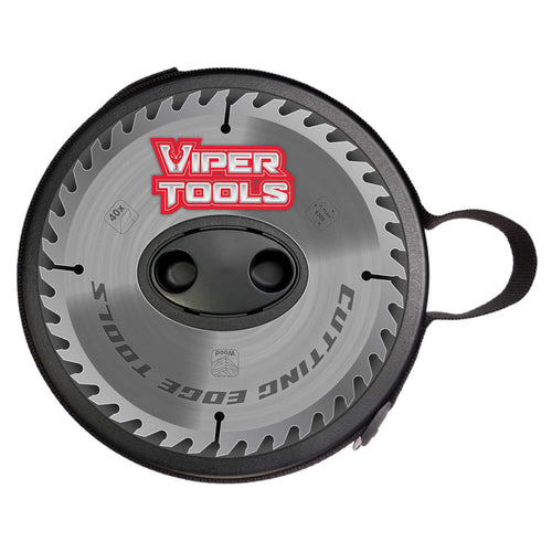 Pagoda Telescopic Stool