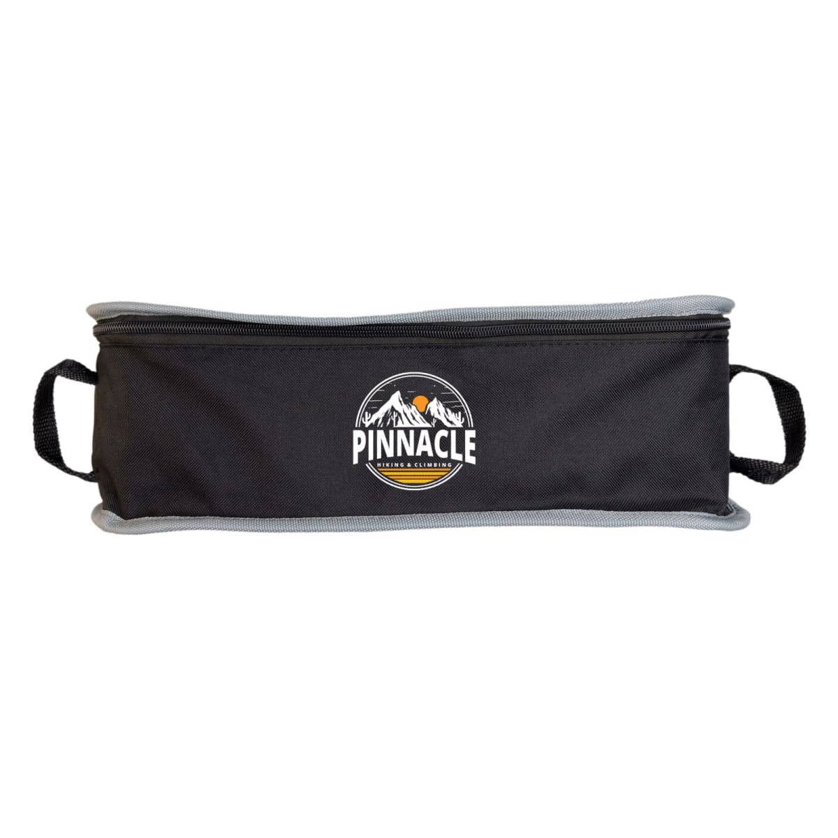Marlin Folding Chair