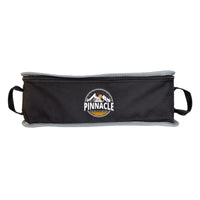 Marlin Folding Chair