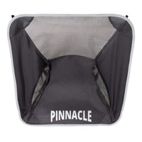 Marlin Folding Chair