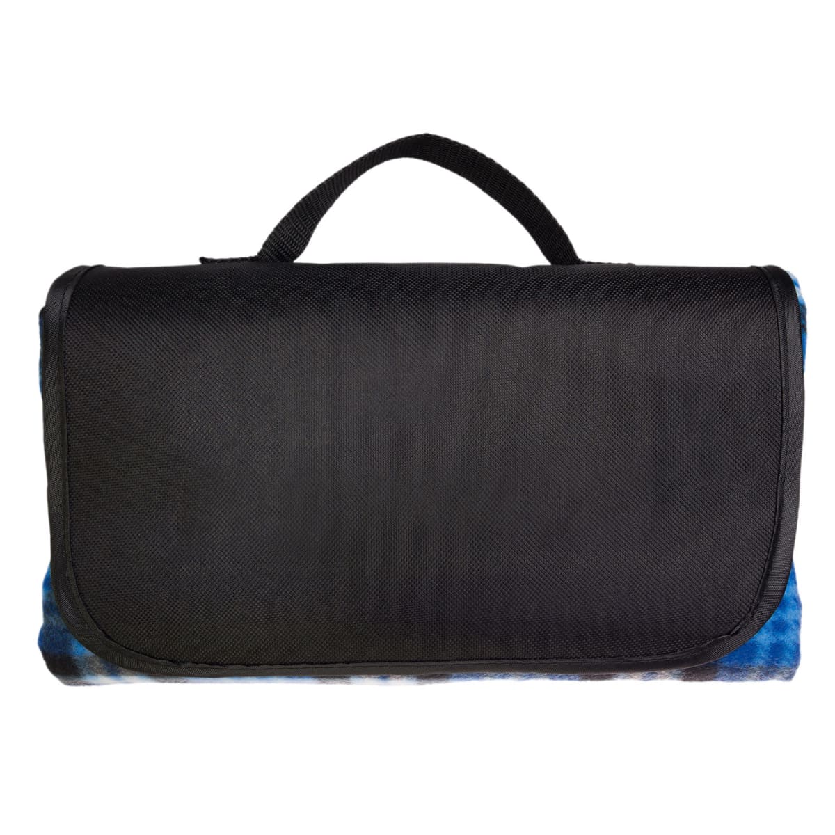 Leisure Picnic Blanket