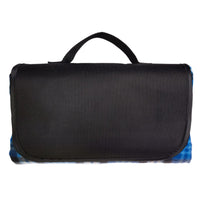 Leisure Picnic Blanket