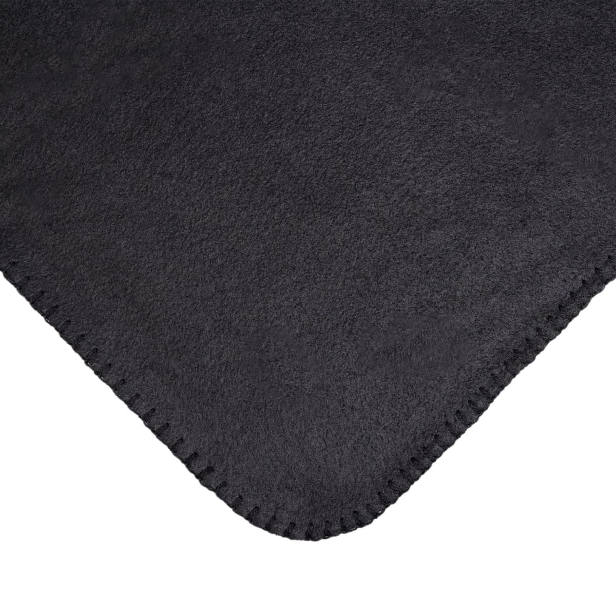 Polar Blanket