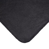 Polar Blanket