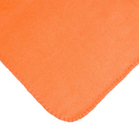 Polar Blanket